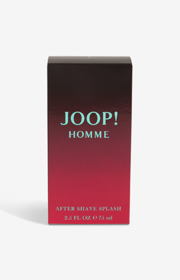 JOOP! Homme, After Shave, 75 ml