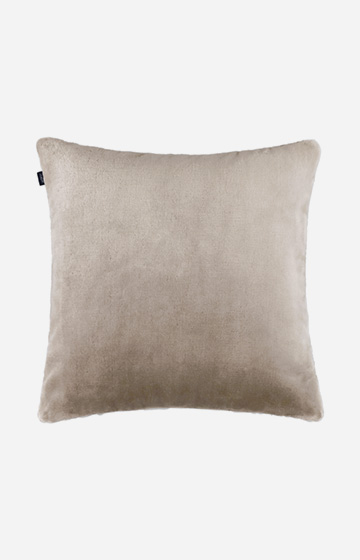 JOOP! SLEEK Decorative Cushion Cover in Grey