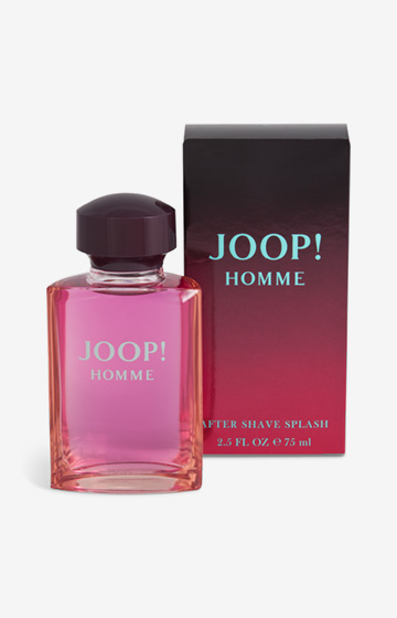 JOOP! Homme, After Shave, 75 ml