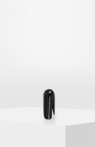 Geldbörse Chiara Europa in Dunkelblau