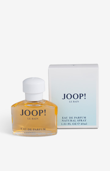 JOOP! Le Bain, Eau de Parfum, 40 ml