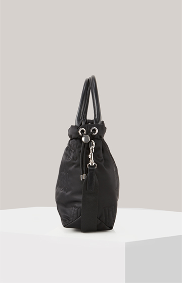 Sogno Josina Handbag in Black