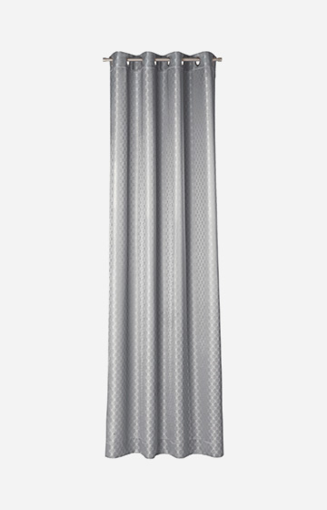 Führt zu Produktdetailseite „null"