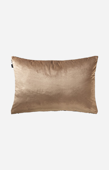 JOOP! TOUCH Decorative Cushion Cover in Sand, 40 x 60 cm