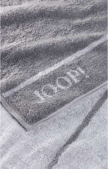 French Fryer Series JOOP! LINES Doubleface in Stone