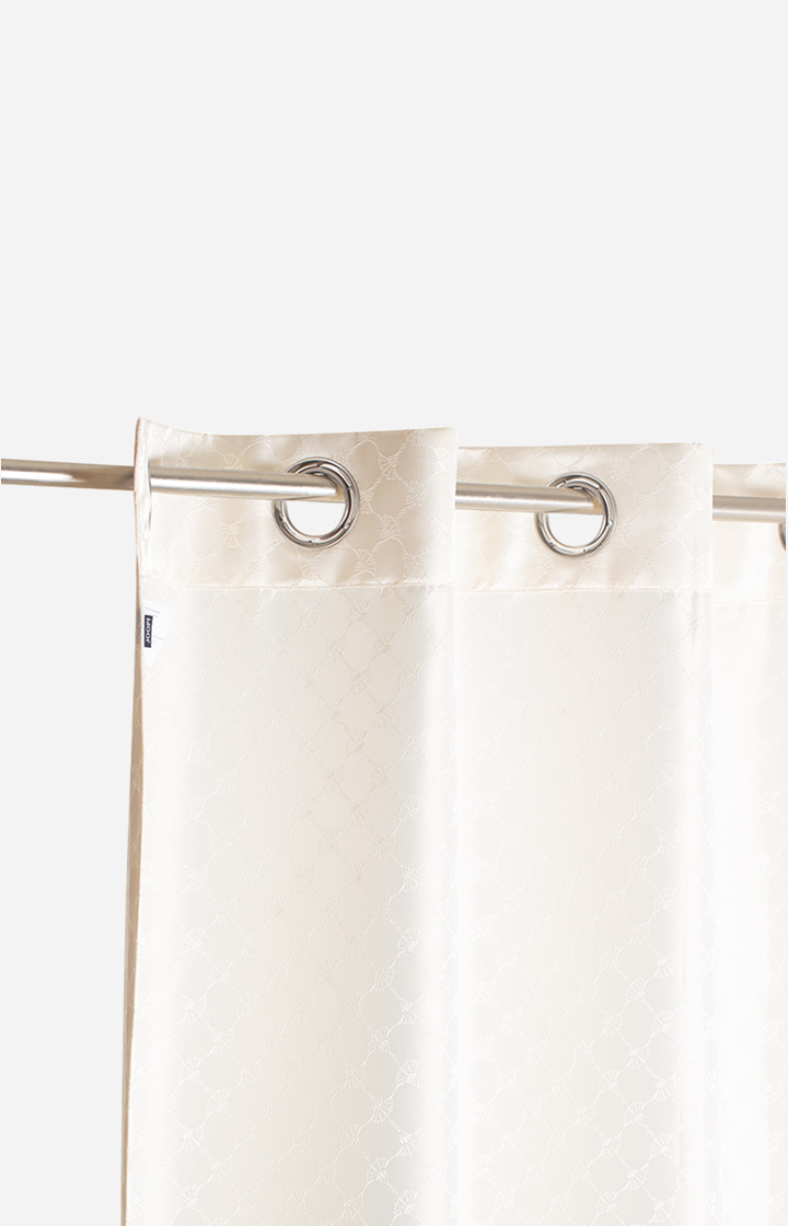 Leads to product detail page "null"