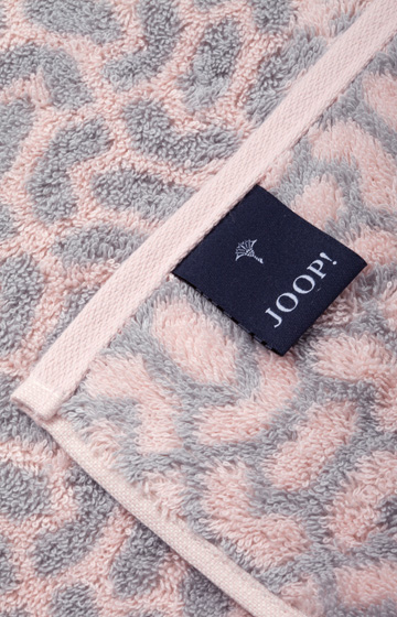 Führt zu Produktdetailseite „null"