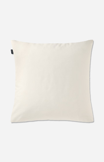 JOOP! FADED CORNFLOWER Decorative Cushion Cover in Cream, 50 x 50 cm