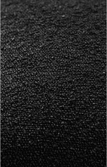 Führt zu Produktdetailseite „null"