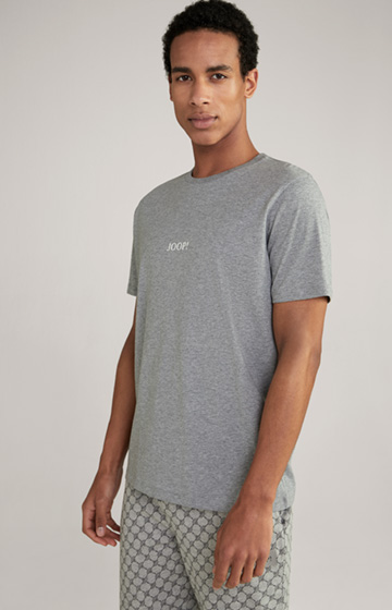 2-Pack JOOP! T-shirts in Grey