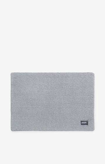 Badematte (70 x 120), Kiesel