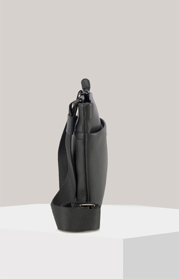 Cardona Lian shoulder bag in black