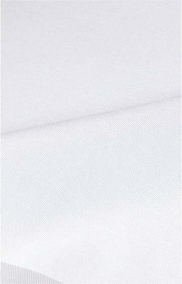 Tischläufer JOOP! Signature in Weiß, 50 x 160 cm