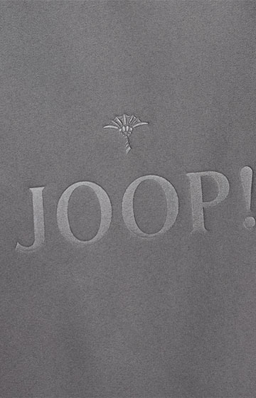 Wäschebehälter Air, Grau