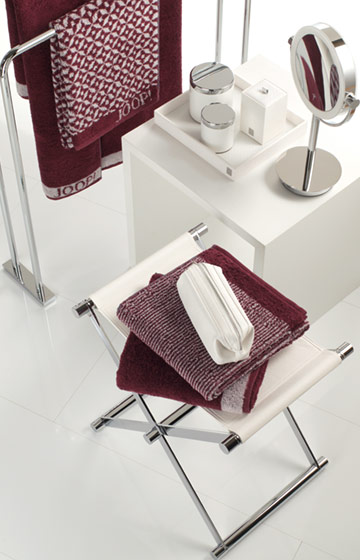 Leads to look detail page “Old look”