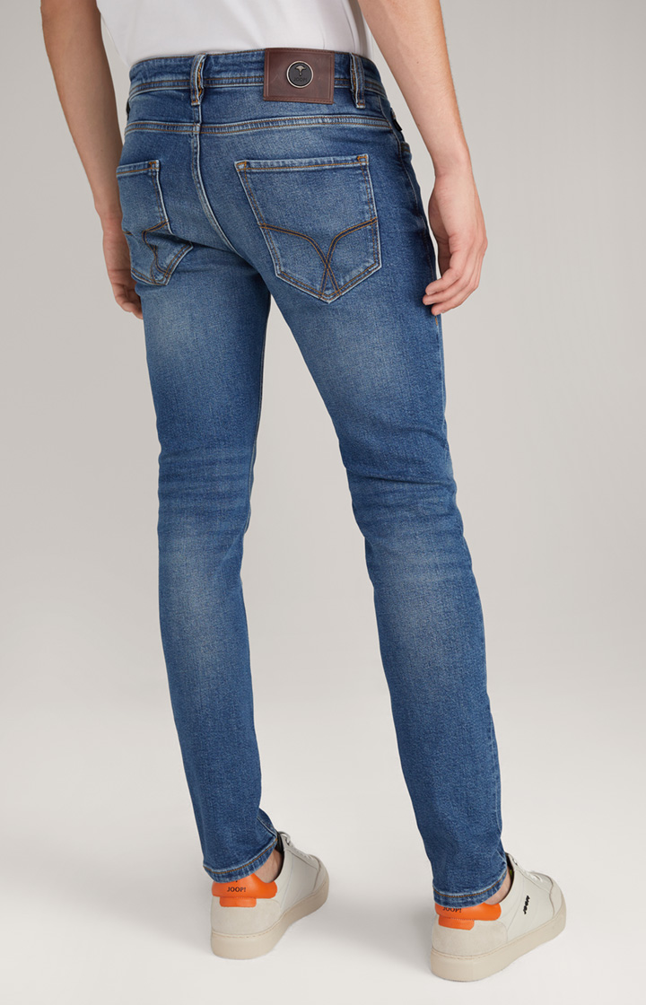 Jeans on sale candiani denim