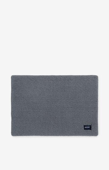 Badematte (60 x 90), Anthrazit