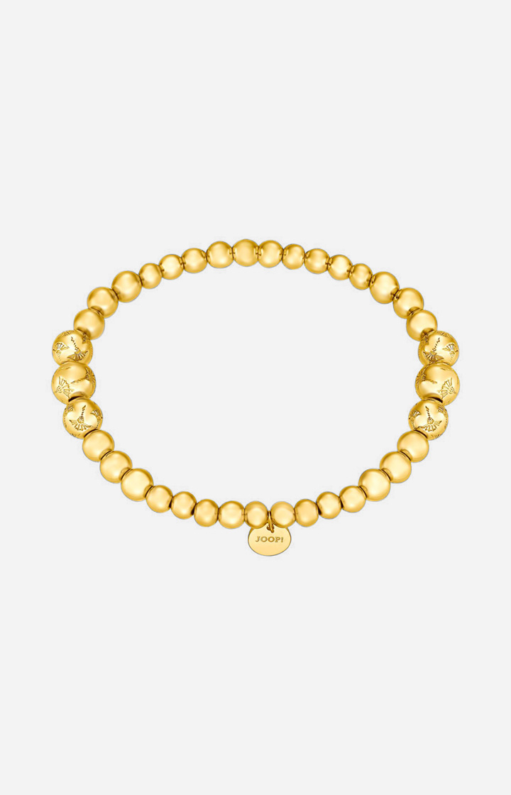 Bracelet in Gold