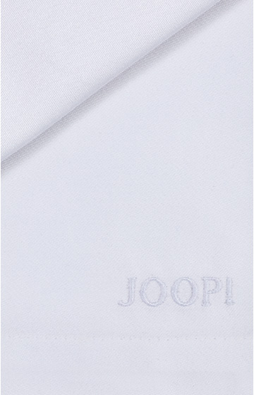 Platzsets JOOP! STITCH in Weiß - 2er Set, 36 x 48 cm