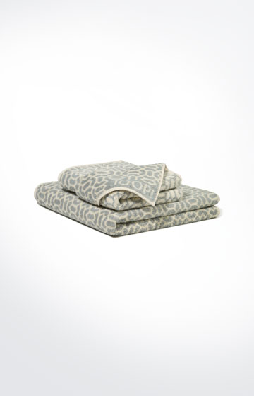 Führt zu Produktdetailseite „null"