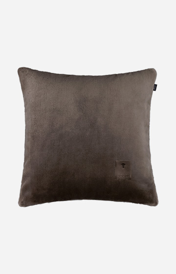 JOOP! SLEEK Decorative Cushion Cover in Stone