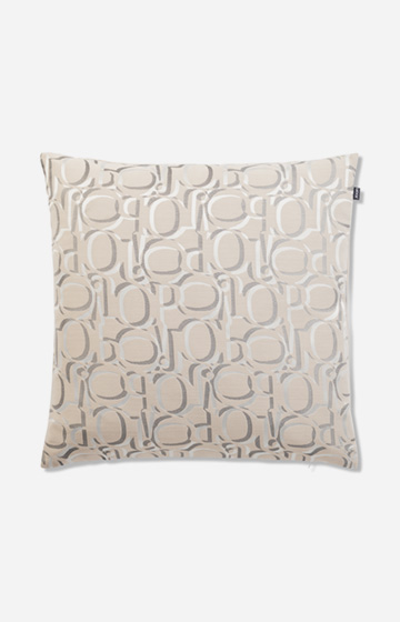 Führt zu Produktdetailseite „null"