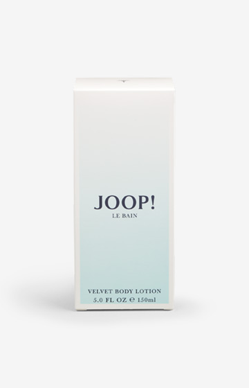JOOP! Le Bain, Body Lotion, 150 ml