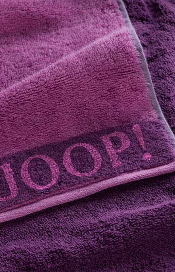 Führt zu Produktdetailseite „null"