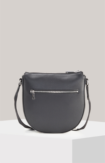 Giro Stella Shoulder Bag in Black 