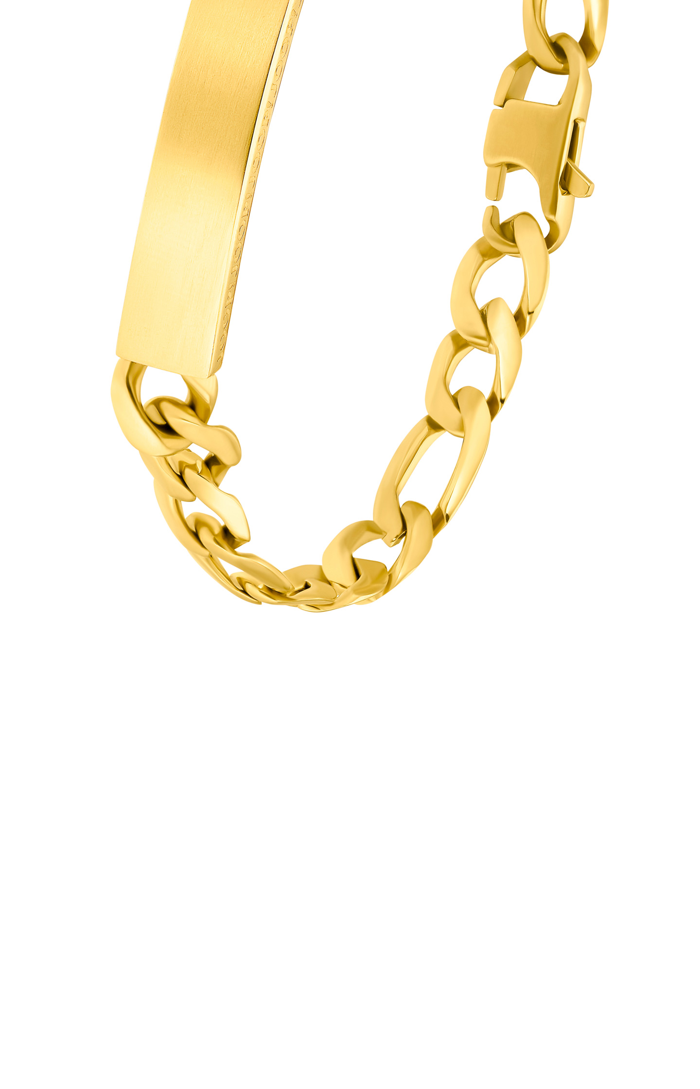 Bracelet in Gold - in the JOOP! Online Shop