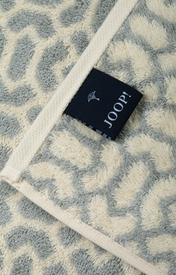 Führt zu Produktdetailseite „null"