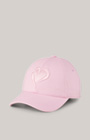 pastell-pink