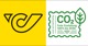 Österreichische Post AG: CO₂ freie Zustellung, 100% bis 2030